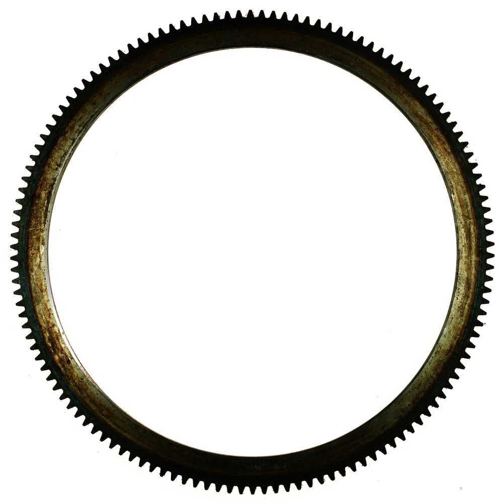 Pioneer Automotive Industries FRG-130C Clutch Flywheel Ring Gear