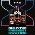 thumbnail image 7 of AXE Antiperspirant Stick For Men 48 Hour Sweat And Odor Protection Dark Temptation - 3 Pack, 7 of 7