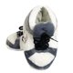 thumbnail image 5 of Zapatillas cálidas de algodón para hombre y mujer, zapatos de talla única para la mayoría de la UE 36-43, calzado de invierno para interiores, zapatillas cómodas para el hogar, 5 of 5