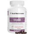 thumbnail image 1 of C&#2013265921psulas de Chaga de Hongos Reales: Suplemento de Hongos Org&#2013265921nicos con Extracto de Polisac&#2013265921ridos F&#2013266170ngicos y Propiedades Inmunomoduladora, 1 of 8