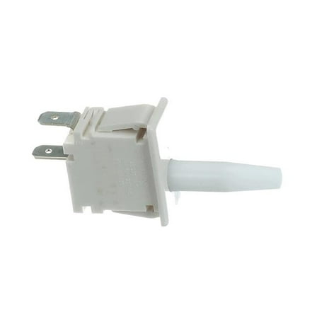 Rheem 42-22692-06 Pushbutton Door Switch