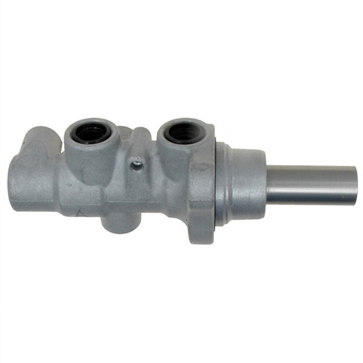 ACDelco Brake Master Cylinder Fits select: 2006-2009 FORD FUSION, 2006-2008 MAZDA 6