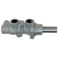 thumbnail image 6 of ACDelco Brake Master Cylinder Fits select: 2006-2009 FORD FUSION, 2006-2008 MAZDA 6, 6 of 7