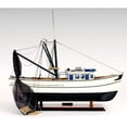 thumbnail image 6 of Shrimp Boat, 6 of 10