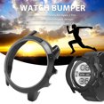 thumbnail image 3 of Watch Protective Bumper,Shockproof Accessory Fashionable Watch Bumper Case For  2 Pro,9 Colors, 3 of 8