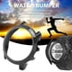 thumbnail image 3 of Parachoques Protector de Reloj Accesorio a Prueba de Golpes Fash Parachoques Protector de Reloj Smart Hionable Watch Bumper Case para 2 Pro 9 Colores ANGGREK  Otros, 3 of 8