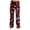 Black, variant on Spider Vigilante Suit Adult Halloween Costume Pajamas for Women Pant Set for Halloween Amusement Park Costume Pink L