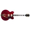 Gretsch G2622TG-P90 Limited Edition Streamliner Electric Guitar
