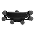 thumbnail image 2 of Phone Holderfor GP,MultiFunction Car Phone Mount Air Vent Phone Stand Car Phone Mount Cutting-Edge Features, 2 of 8