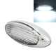 thumbnail image 3 of Luz LED para acampar en autocaravanas, luz LED para porche de barco, luz LED para porche de barco, luz LED exterior para RV, muy versátil, 3 of 9