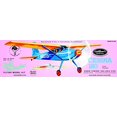 thumbnail image 1 of Guillows Cessna 180 Model Kit, 1 of 3