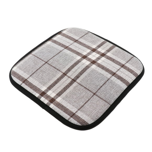 Cojines para silla perfecl Cojín para silla cuadrada 40x40cm