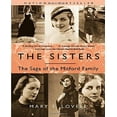 thumbnail image 1 of The Sisters By Lovell, Mary S., 1 of 2