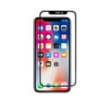 thumbnail image 4 of Replacement Outer Front Glass Screen Repair Kit for iPhone X XR XS 11 Pro Max 12 13 12/13 Mini 12/13 Pro 12/13 Pro Max- for iPhone 12 Pro, 4 of 5