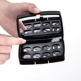 thumbnail image 3 of Pestañas postizas Star Lashes Magnetic System, 3 of 4