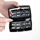 thumbnail image 3 of Pestañas postizas Star Lashes Magnetic System, 3 of 4