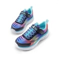 thumbnail image 5 of Zapatillas para Niñas DREAM PAIRS Ligera con Brillo Talla 13, 5 of 5