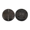 thumbnail image 1 of Accesorios de pesas para Putter de Golf 2 uds Sunnimix 25g, 1 of 8