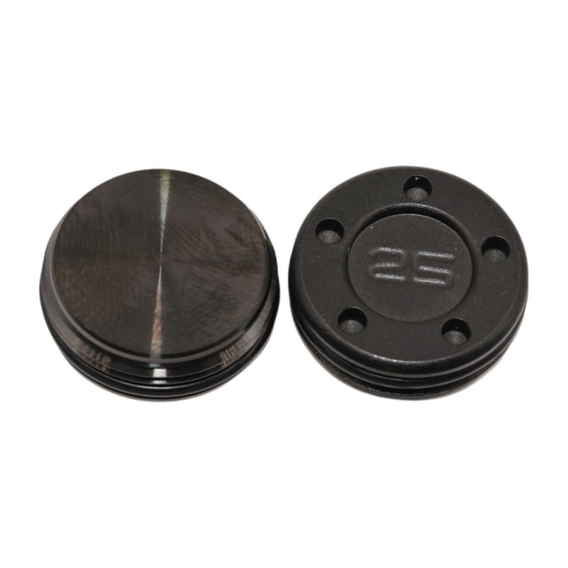Accesorios de pesas para Putter de Golf 2 uds Sunnimix 25g