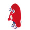 thumbnail image 1 of 13.8" Olympic Phryge Plush, 2024 Olympic Mascot Plush, Summer Sport Games Gift, Olympic Plush, Olympics 2024 Mascot Stitch Gifts, Gifts for Fans Children Boys Girls, 1 of 5