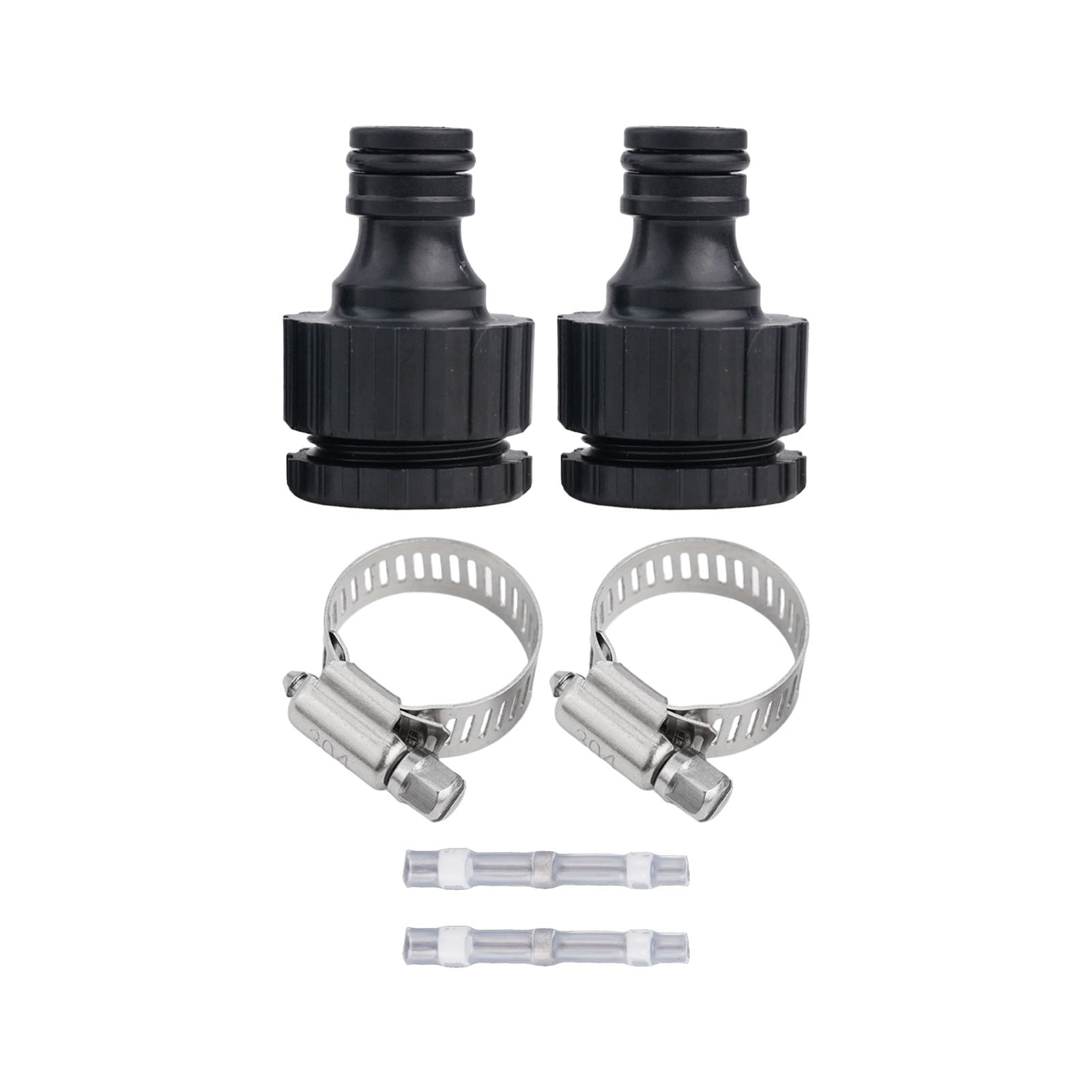 Dc 12V 800L/H Brushless Submersible Water Pump For Solar Fountain Aquarium Pond