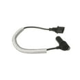 thumbnail image 4 of Engine Crankshaft Position Sensor Fits select: 2001-2004 SATURN LW300, 2001-2003 SATURN L300, 4 of 4