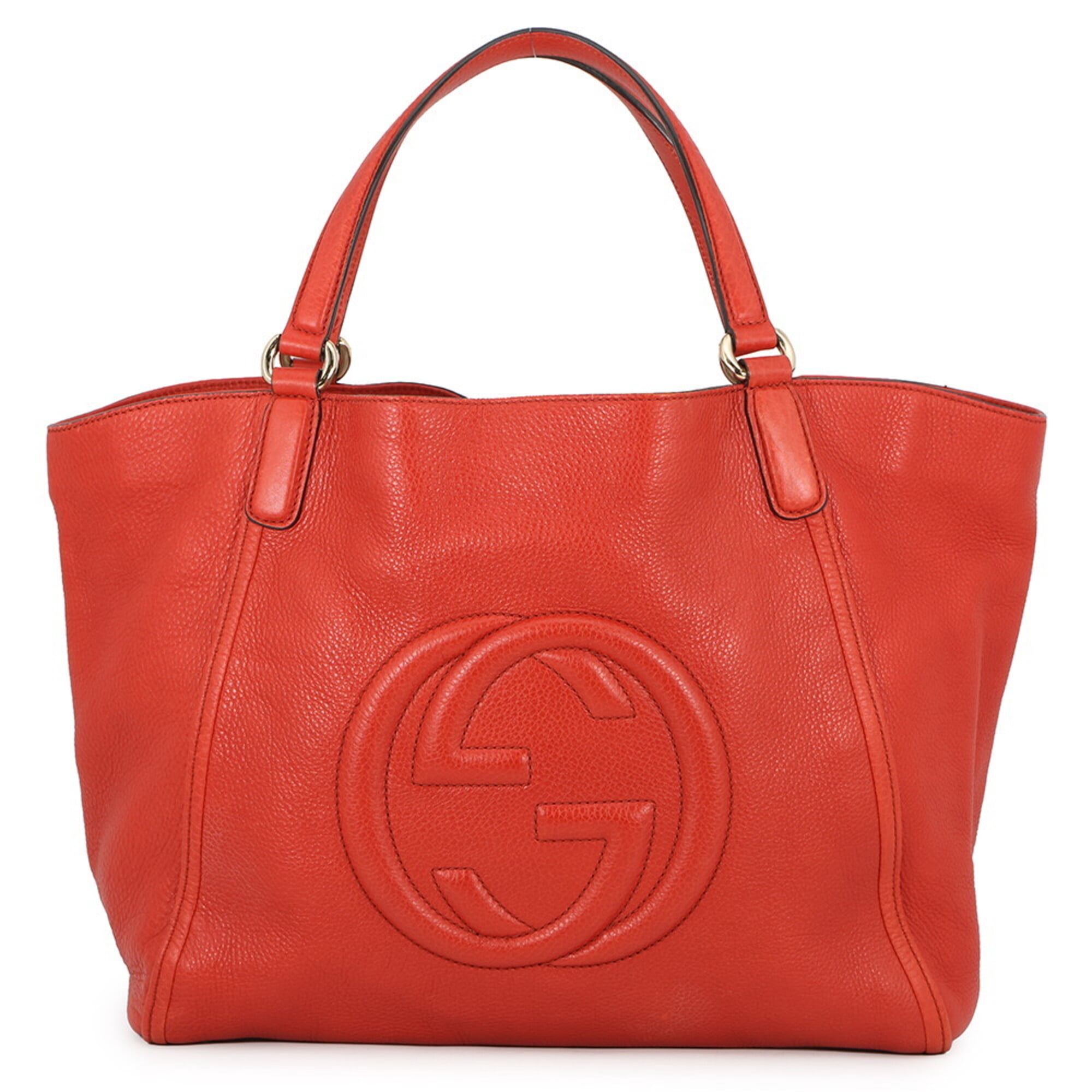 Gucci Soho Bag