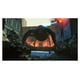 thumbnail image 3 of Xbox One Juego Lego The Incredibles Los Increíbles LEGO, 3 of 3