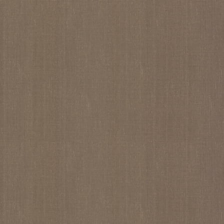 Warner Aspero Copper Faux Grass Cloth Wallpaper