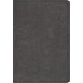 thumbnail image 2 of Student Study Bible-ESV, (Hardcover), 2 of 2