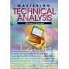 Mastering Technical Analysis [Hardcover - Used]