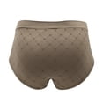 thumbnail image 4 of Paquete de Pantaletas Adda Lingerie Modelo Cariño, Estilo corte clásico, Colores surtidos, 4 of 4