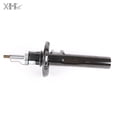 thumbnail image 5 of 2-pack front shock absorber suitable for VW for Passat CC 3C0413031AH-, 5 of 5