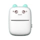 thumbnail image 1 of Mini impresora portatil impresora termica Bluetooth, 1 of 5
