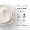 thumbnail image 4 of Crema hidratante nocturna L'Oreal Paris Age Perfect Collagen 75 ml, 4 of 8