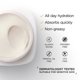 thumbnail image 4 of Crema hidratante nocturna L'Oreal Paris Age Perfect Collagen 75 ml, 4 of 8