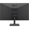 thumbnail image 2 of LG 27MK430H-B 27" 1920 x 1080 16:9 FreeSync IPS Monitor, 2 of 7