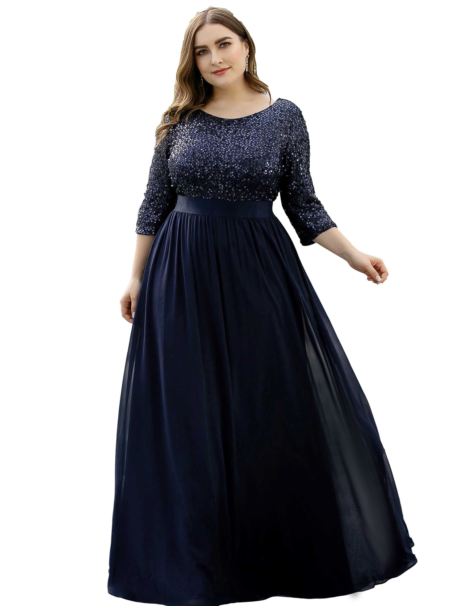 Size 14 Maxi Dresses