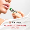 thumbnail image 4 of Suero para ojos antienvejecimiento de recuperación intensa Rose Hip de Kat Burki. Se dirige a las líneas finas, la hinchazón y las ojeras. Desarrollado por vitamina C y 1% de retinol encapsulado 0.5 f, 4 of 5