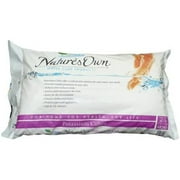 38240 40LB K WTR Softener