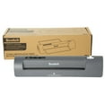 thumbnail image 3 of Scotch® Thermal Laminator With Thermal Pouches, TL901X, 3 of 8