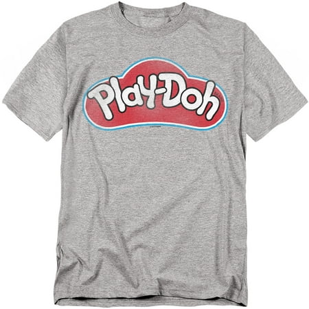 Play Doh T-Shirt Dohs Unisex Graphic Tee For Men & Women price history on PriceWatchPro