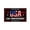B, variant on Red White Blue Independence Day Commemorative Banner, 4th of july decorations America 250, Hanging Event Visual for Backyard BBQ Setup and Fireworks Watch Party Displays