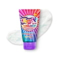 thumbnail image 1 of Protector solar Sunshine & Glitter Seastar Sparkle SPF 50 100 ml, 1 of 8