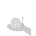 thumbnail image 4 of Grote 62391 SuperNova 4" Dual-System LED Backup Light, 4 of 4