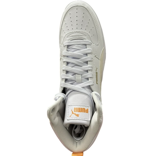 ◆PUMA◆ CAVEN 20 ALPINE  39229038 392290-38 Amazon.com | PUMA Men's Caven 2.0 Prairie Tan/Gum-Alpine