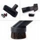 thumbnail image 4 of 6 piezas de accesorios para aspiradora, adecuados para aspiradoras de calibre 32 mm y 35 mm, para boquillas de aspiradora Karcher, Rowenta, Hoover, Xoiture, Bosch, Miele, 4 of 5