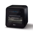thumbnail image 1 of Freidora de aire Oster Plastic Bake, 1 of 5