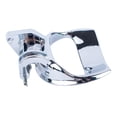 thumbnail image 6 of Interior handle for door for HHR 2006-2011 88529 88528 19299614 19299613, 6 of 6
