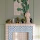 thumbnail image 3 of 36 pegatinas para azulejos despegables y pegables de 4 x 4 pulgadas, pegatinas de pared de PVC impermeables y desmontables., 3 of 9